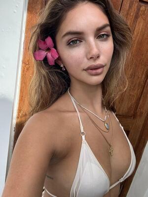 Original 1536 px/ 2048 px