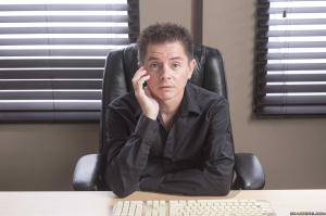 Original 2495 px/ 1663 px