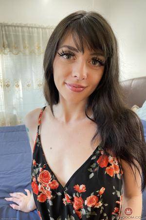 Original 2000 px/ 3000 px