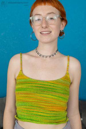 Original 4000 px/ 6000 px