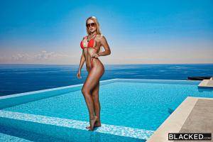 Original 3000 px/ 2000 px