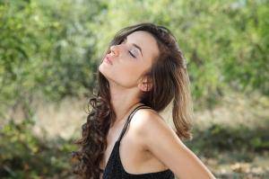 Original 2048 px/ 1365 px