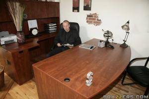 Original 900 px/ 600 px