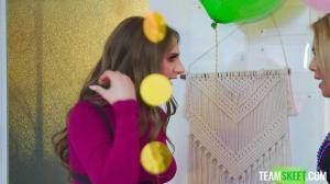 Original 1620 px/ 911 px