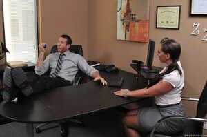 Original 2500 px/ 1660 px