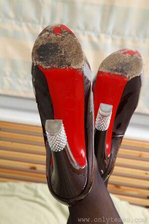 Original 2000 px/ 3000 px