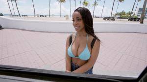 Original 1278 px/ 719 px