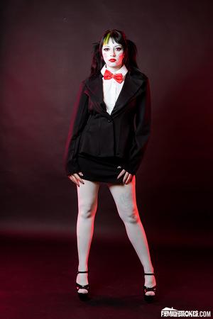 Original 1081 px/ 1620 px