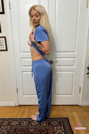 Original 2000 px/ 3000 px