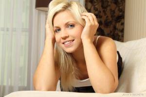 Original 3000 px/ 2000 px