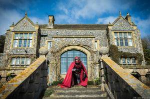 Original 2495 px/ 1663 px