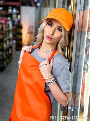 Original 1215 px/ 1620 px