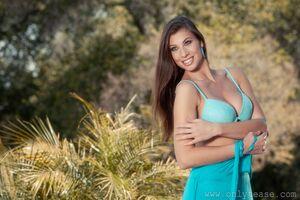 Original 3000 px/ 2000 px