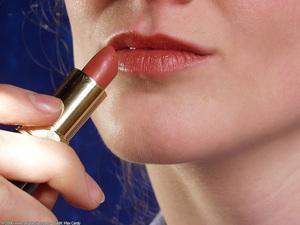 Original 1024 px/ 768 px