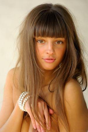 Original 2832 px/ 4256 px