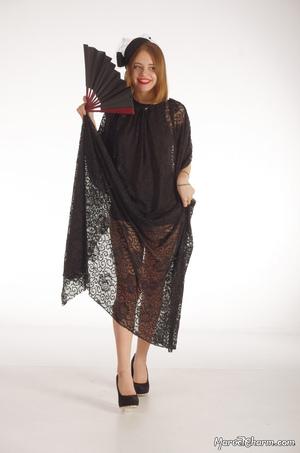 Original 2000 px/ 3020 px