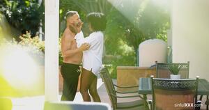 Original 5000 px/ 2637 px