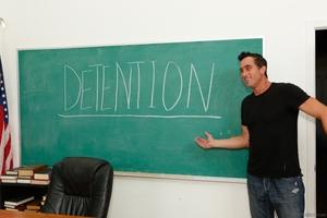 Original 1920 px/ 1280 px