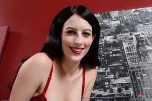 Original 3000 px/ 2000 px