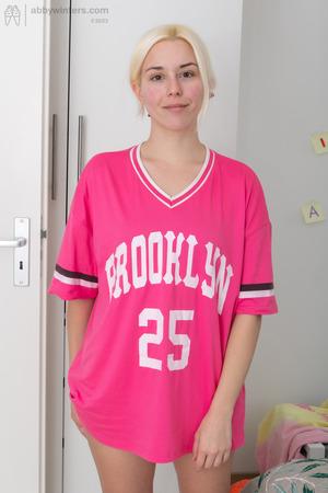 Original 3360 px/ 5040 px