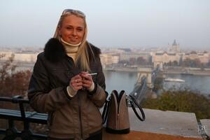 Original 1280 px/ 853 px