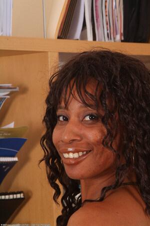 Original 1024 px/ 1536 px