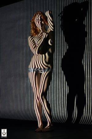 Original 2000 px/ 3000 px