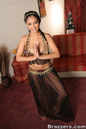 Original 600 px/ 900 px