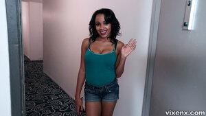 Original 2134 px/ 1200 px