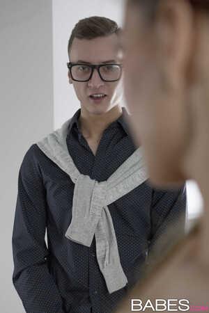 Original 1663 px/ 2495 px