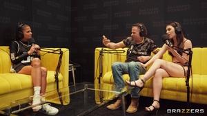 Original 1920 px/ 1080 px