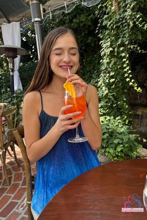 Original 3333 px/ 5000 px