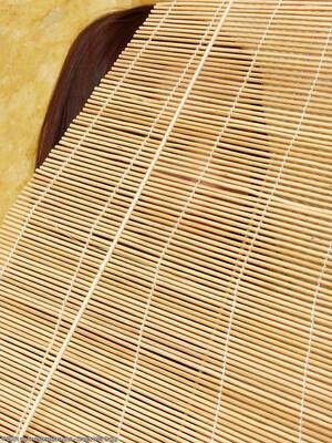 Original 768 px/ 1024 px