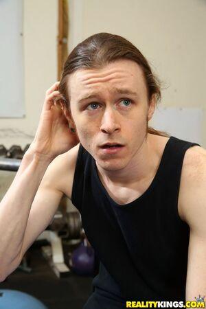 Original 720 px/ 1080 px