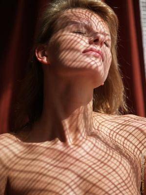 Original 960 px/ 1280 px