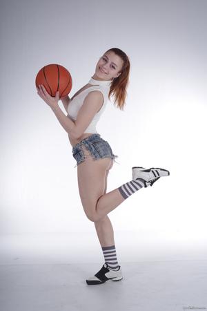 Original 4912 px/ 7360 px