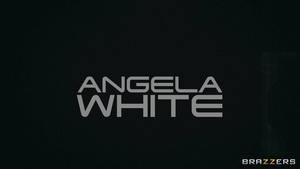 Original 1920 px/ 1080 px