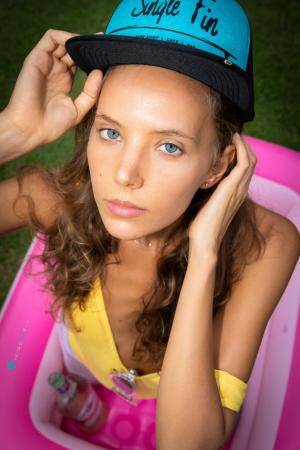 Original 3136 px/ 4704 px