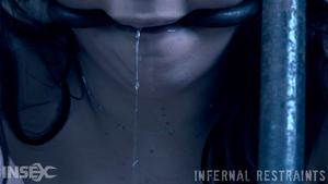 Original 1200 px/ 675 px