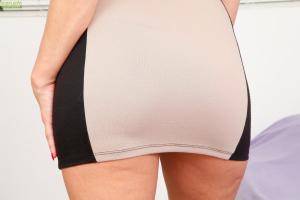 Original 3000 px/ 2000 px