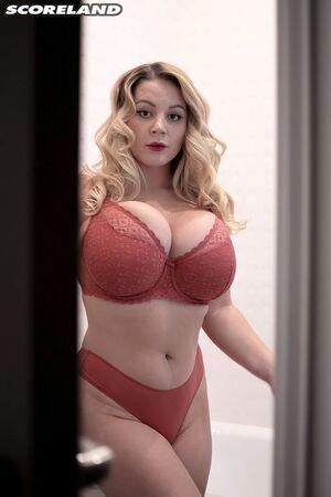 Original 720 px/ 1080 px