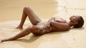 Original 1920 px/ 1080 px