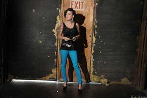 Original 2499 px/ 1663 px