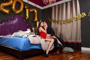 Original 1618 px/ 1080 px