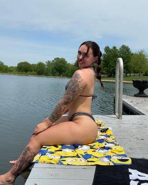 Original 1440 px/ 1800 px