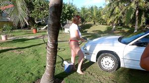 Original 880 px/ 495 px