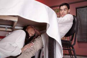 Original 2495 px/ 1663 px