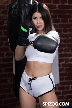 Original 1466 px/ 2200 px