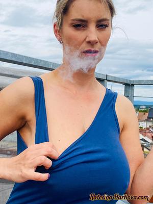 Original 3024 px/ 4032 px