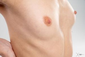 Original 6006 px/ 3996 px